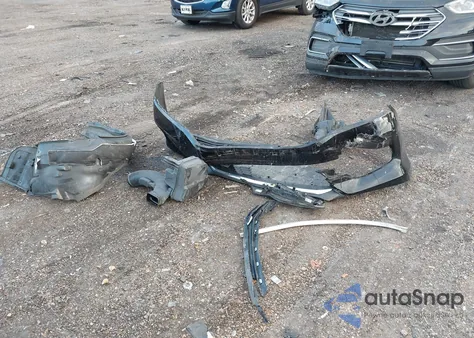 2016 Honda Accord Ex-L from USA, damaged, VIN 1HGCR2F88GA200917